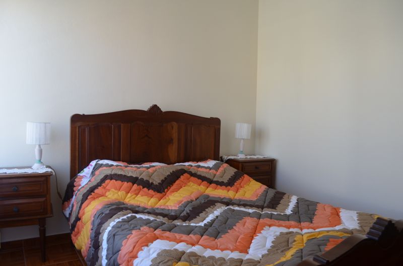 photo 4 Location entre particuliers Figueira da Foz appartement Beiras Beira Litoral chambre 3