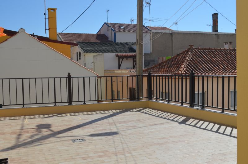 photo 8 Location entre particuliers Figueira da Foz appartement Beiras Beira Litoral