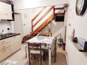 Locations vacances La Spezia (Province De): appartement n 105777