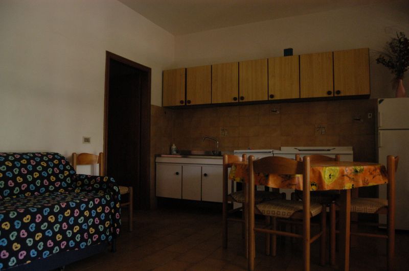 photo 3 Location entre particuliers Principina a Mare appartement Toscane Grosseto (province de)