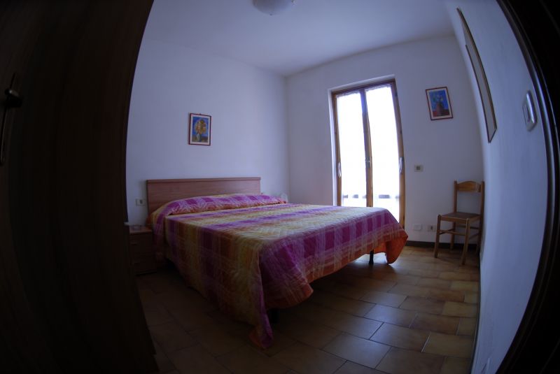 photo 19 Location entre particuliers Principina a Mare appartement Toscane Grosseto (province de) chambre
