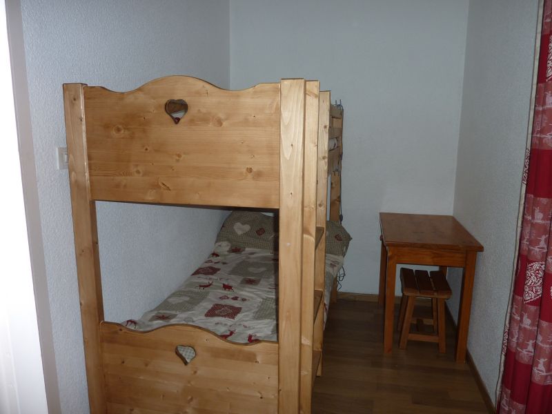 photo 7 Location entre particuliers Les 2 Alpes appartement Rhne-Alpes Isre Coin Montagne