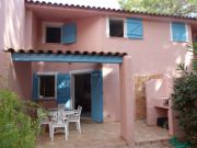 Locations vacances Corse: appartement n 112588