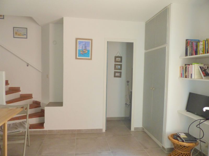 photo 2 Location entre particuliers Lecci appartement Corse Corse du Sud Entre