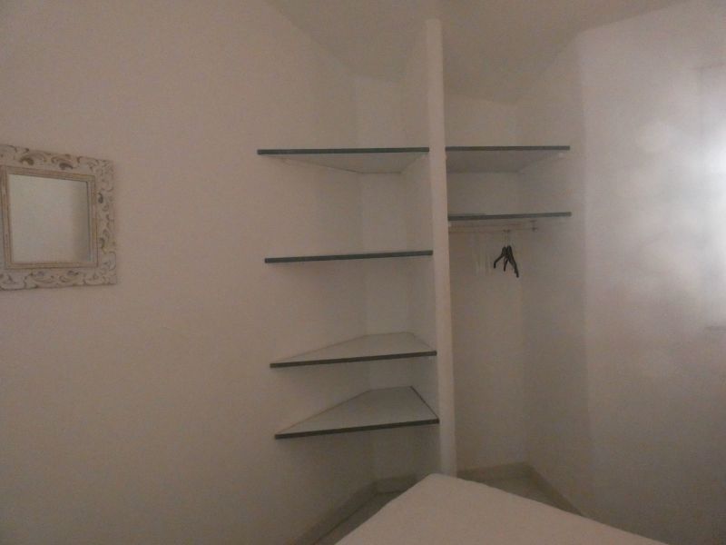 photo 12 Location entre particuliers Lecci appartement Corse Corse du Sud