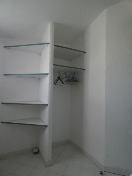 photo 15 Location entre particuliers Lecci appartement Corse Corse du Sud