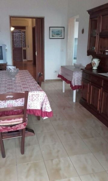 photo 14 Location entre particuliers Torre Lapillo appartement Pouilles Lecce (province de)