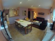 Locations maisons vacances Cte Atlantique: maison n 113291