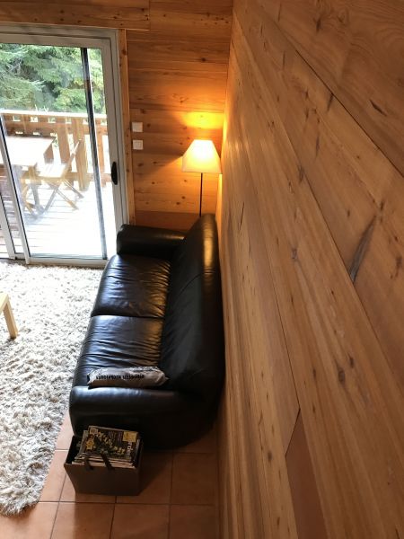 photo 11 Location entre particuliers La Norma appartement Rhne-Alpes Savoie