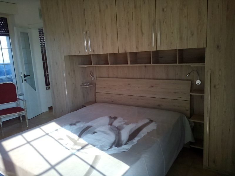 photo 8 Location entre particuliers Gallipoli maison Pouilles Lecce (province de) chambre