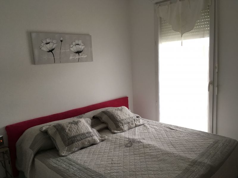 photo 16 Location entre particuliers Ste appartement Languedoc-Roussillon Hrault