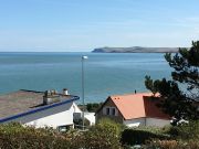 Locations vacances Wimereux pour 8 personnes: villa n 116796