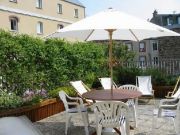 Locations vacances bord de mer Europe: maison n 118169