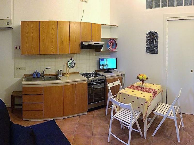 photo 2 Location entre particuliers Rimini appartement milie-Romagne Rimini (province de)