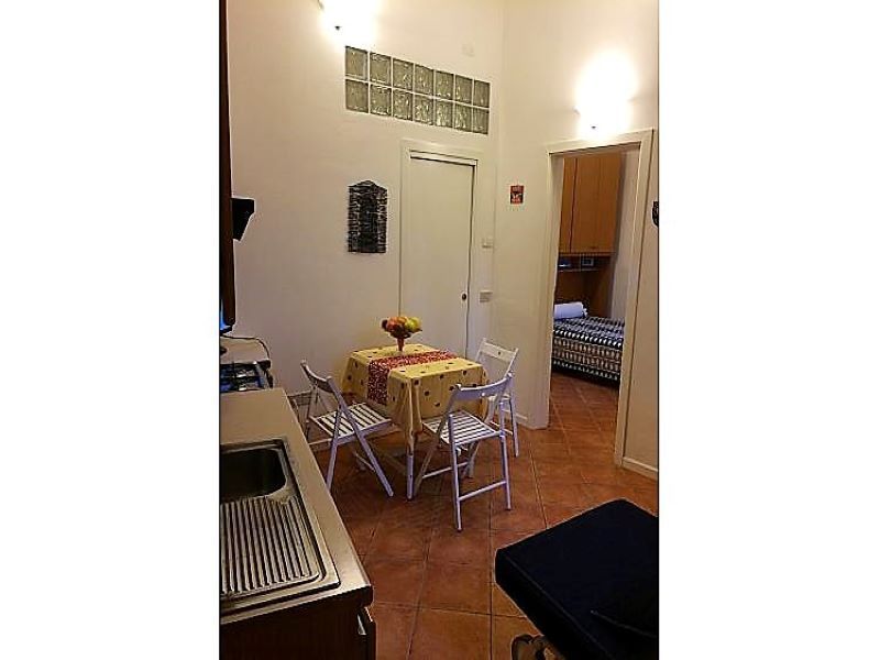 photo 4 Location entre particuliers Rimini appartement milie-Romagne Rimini (province de)