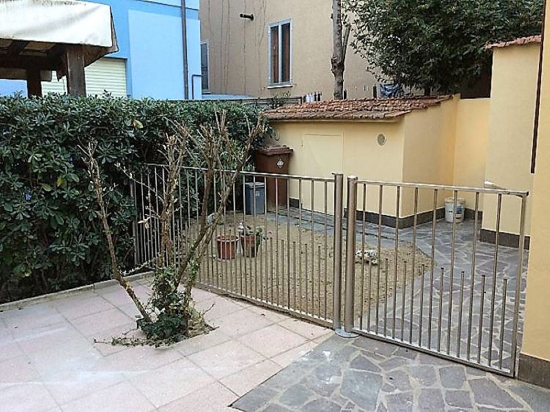 photo 9 Location entre particuliers Rimini appartement milie-Romagne Rimini (province de)