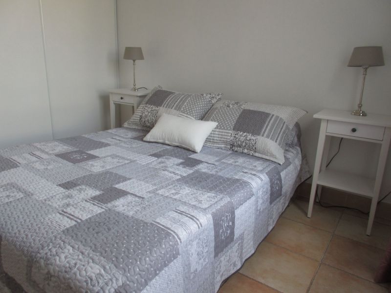 photo 10 Location entre particuliers Hyres appartement Provence-Alpes-Cte d'Azur Var