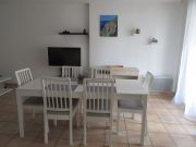 Locations vacances Europe: appartement n 118930