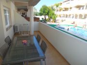 Locations appartements vacances Communaut Valencienne: appartement n 119038