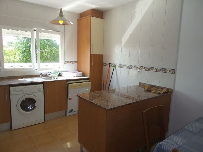 photo 4 Location entre particuliers Vinaroz appartement Communaut Valencienne Castelln (province de)