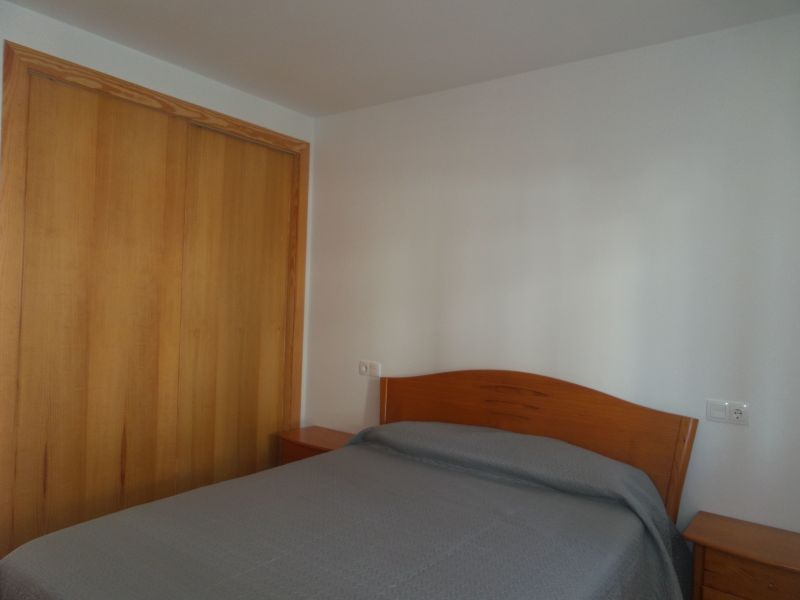 photo 8 Location entre particuliers Vinaroz appartement Communaut Valencienne Castelln (province de)