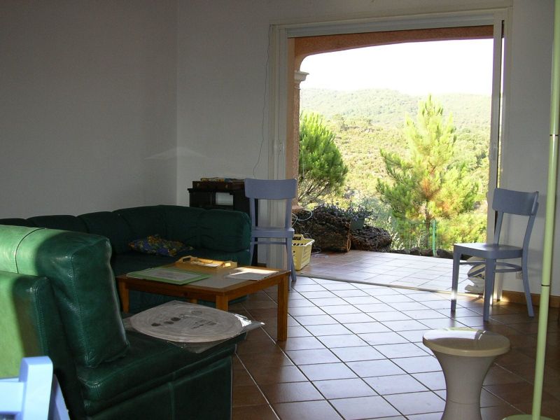 photo 10 Location entre particuliers Montauroux villa Provence-Alpes-Cte d'Azur Var Sjour