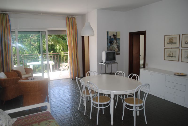 photo 2 Location entre particuliers Milano Marittima appartement milie-Romagne Ravenne (province de) Sjour