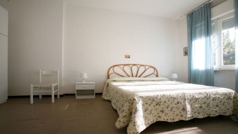 photo 5 Location entre particuliers Milano Marittima appartement milie-Romagne Ravenne (province de) chambre 1