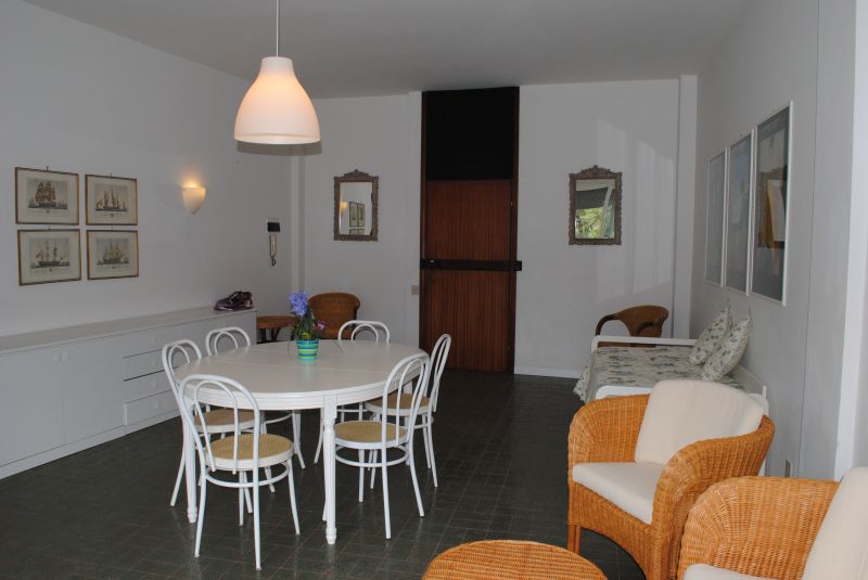 photo 3 Location entre particuliers Milano Marittima appartement milie-Romagne Ravenne (province de)