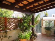 Locations vacances San Vito Lo Capo pour 2 personnes: appartement n 120295