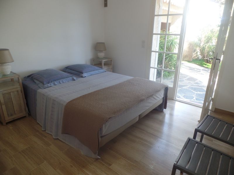 photo 4 Location entre particuliers Sainte Maxime appartement Provence-Alpes-Cte d'Azur