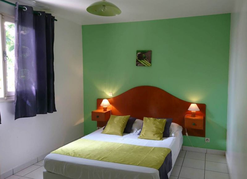 photo 19 Location entre particuliers Saint Leu gite   chambre 1