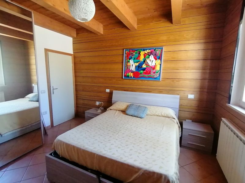 photo 22 Location entre particuliers Marotta maison Marches Pesaro Urbino (province de) chambre 1