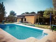 Locations vacances Pesaro Urbino (Province De) pour 6 personnes: maison n 121379