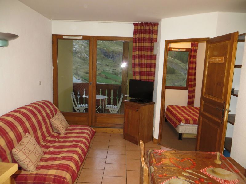 photo 1 Location entre particuliers Orcires Merlette appartement Provence-Alpes-Cte d'Azur Hautes-Alpes