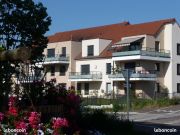 Locations vacances Alsace pour 2 personnes: appartement n 124079