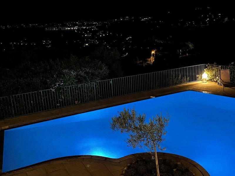 photo 15 Location entre particuliers Les Issambres villa Provence-Alpes-Cte d'Azur