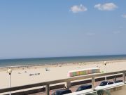 Locations vacances Le Touquet: appartement n 124220