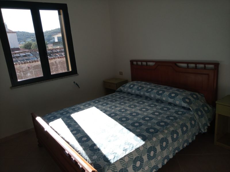 photo 8 Location entre particuliers Budoni appartement Sardaigne Olbia Tempio (province de) chambre