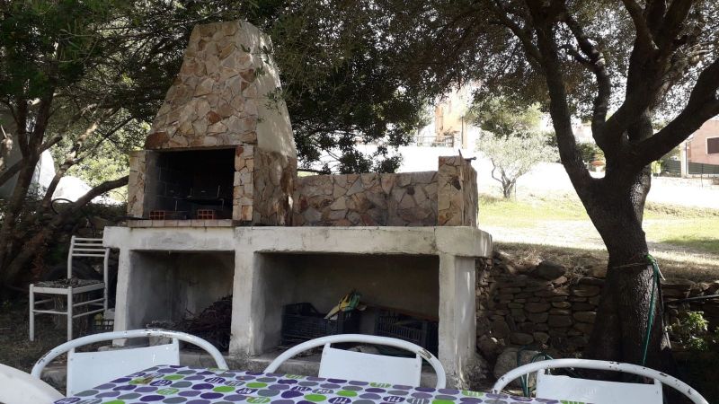 photo 19 Location entre particuliers Budoni appartement Sardaigne Olbia Tempio (province de) Cuisine d't