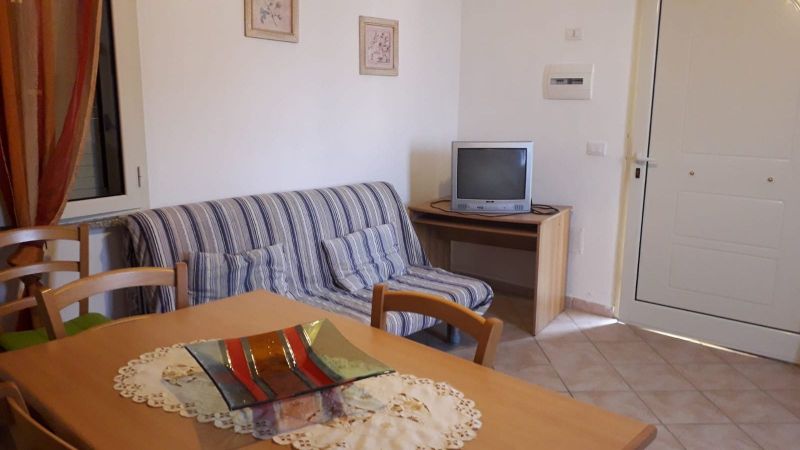 photo 5 Location entre particuliers Budoni appartement Sardaigne Olbia Tempio (province de) Sjour