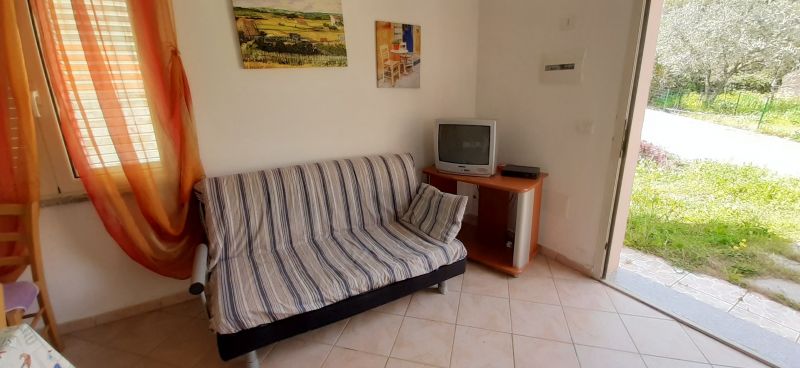 photo 6 Location entre particuliers Budoni appartement Sardaigne Olbia Tempio (province de) Sjour