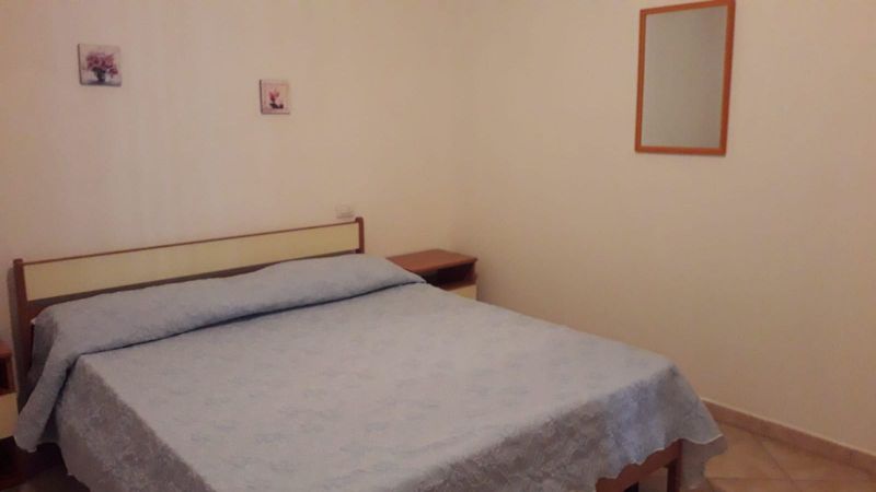 photo 9 Location entre particuliers Budoni appartement Sardaigne Olbia Tempio (province de) chambre 1