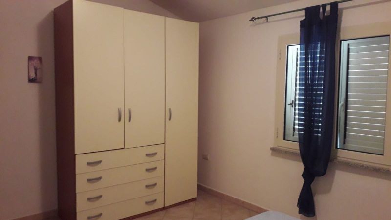 photo 10 Location entre particuliers Budoni appartement Sardaigne Olbia Tempio (province de) chambre 1