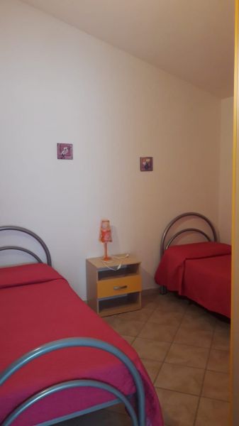 photo 11 Location entre particuliers Budoni appartement Sardaigne Olbia Tempio (province de) chambre 2