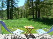 Locations vacances Provence-Alpes-Cte D'Azur pour 5 personnes: studio n 125224