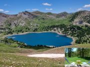 Locations station de ski Provence-Alpes-Cte D'Azur: studio n 125224