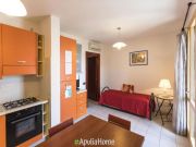 Locations vacances: appartement n 125491