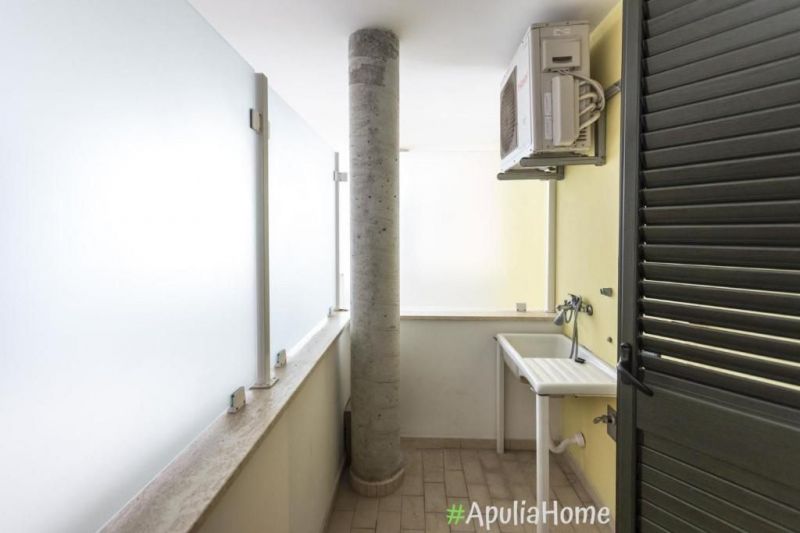 photo 13 Location entre particuliers Gallipoli appartement Pouilles Lecce (province de)