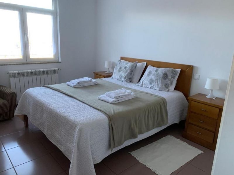 photo 11 Location entre particuliers Gers appartement Entre Douro et Minho  chambre 1